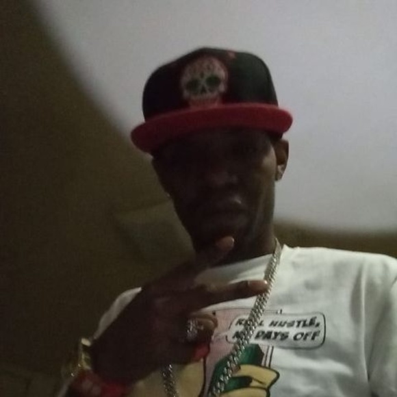devonsmith697
